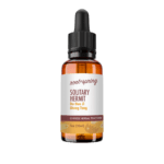 Du Huo Ji Sheng Tang (Solitary Hermit) - Liquid Extract (Tincture)