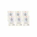 Blood Pressure Herb Tea - by Health King - 6-pack