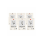 Cholesterol Guard Herb Tea - by Health King - 6-pack