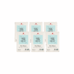 Diet Master Herb Tea - by Health King - 6-pack