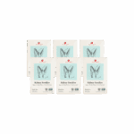 Kidney Fortifier Herb Tea - by Health King - 6-pack