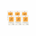 President's Super Energy Herb Tea - by Health King - 6-pack