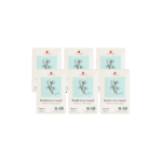 Reishi Liver Guard Herb Tea - by Health King - 6-pack