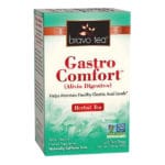 Gastro Comfort Tea - by Bravo Tea