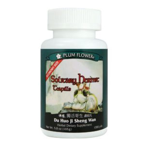 Bottle of one thousand pills of herbal dietary supplement, net weight 5.8 ounces, or 165 grams. Text is written in english and chinese.